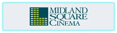 ミッドランドスクエアシネマ