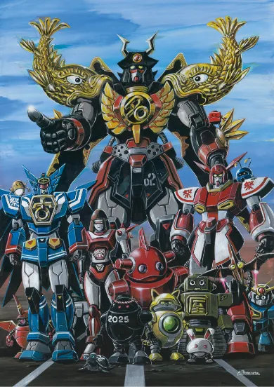 どまんなかアニメ映画祭第二弾